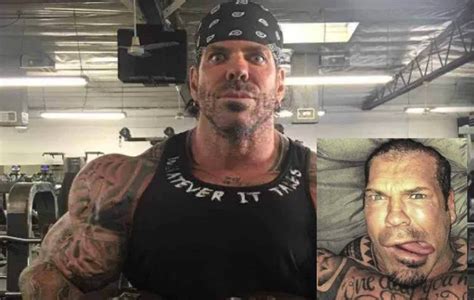 rich piana autopsy.